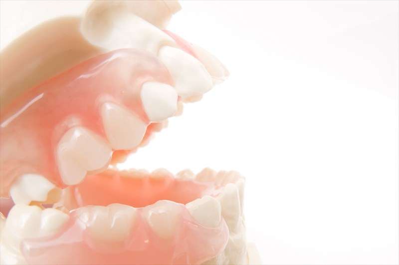 患者様のお口をチームで支える矯正歯科治療を青葉台で実施