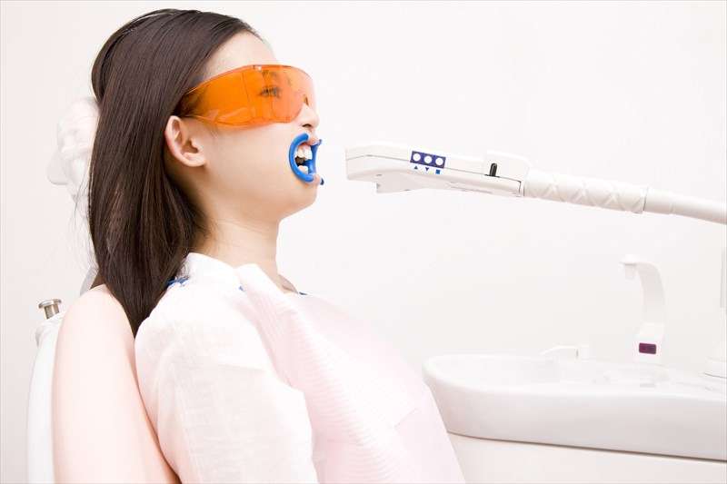 治療中の審美性まで追求した矯正歯科治療が青葉台で好評判