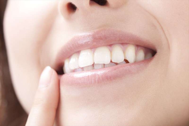矯正歯科だけでなく根管治療やインプラントにも青葉台で対応