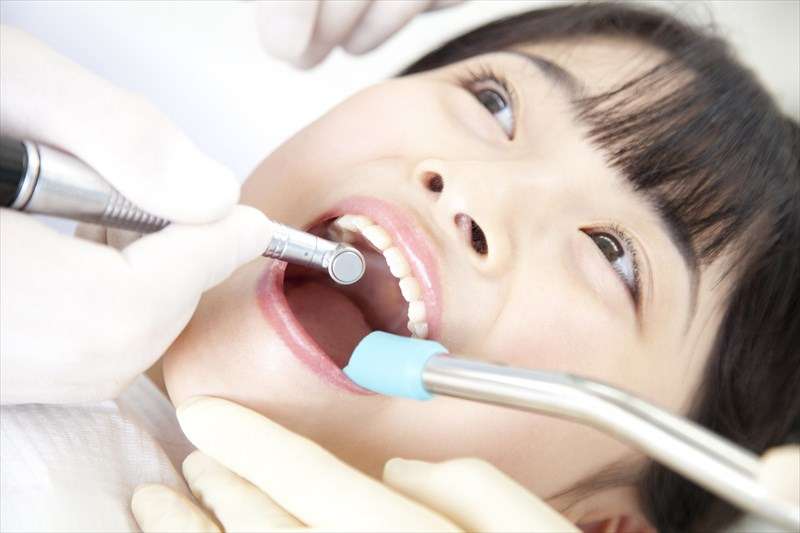 「予防」まで考えた矯正歯科治療で青葉台の健康な将来に貢献